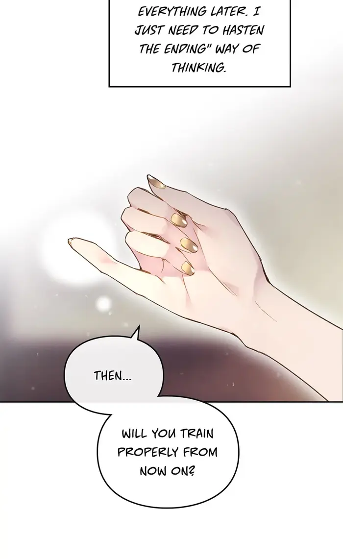 Villains Are Destined to Die Chapter 105 image 07_optimized